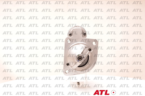 ATL Autotechnik A 92 951 Starter